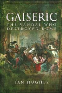 Gaiseric