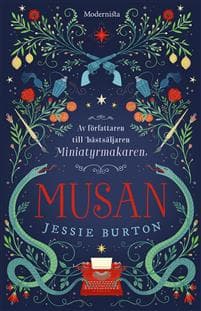Musan