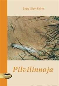 Pilvilinnoja
