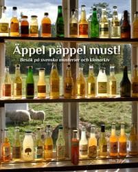Äppel päppel must
