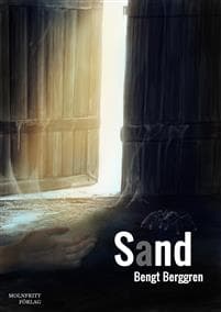 Sand