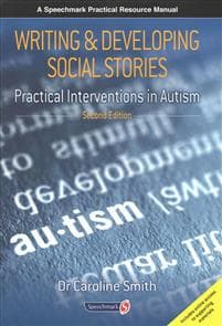 Writing and Developing Social Stories