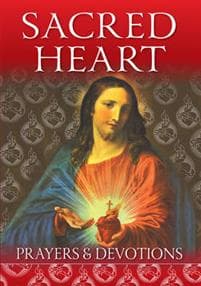 Sacred Heart