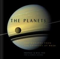 The Planets