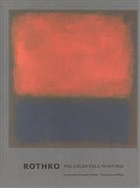 Rothko