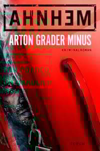 Arton grader minus