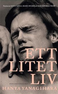 Ett litet liv