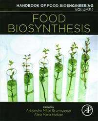 Food Biosynthesis