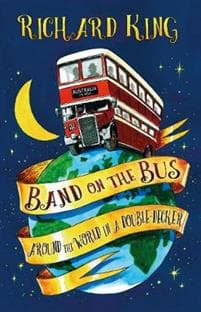 Band on the Bus