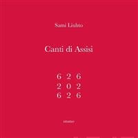 Canti di Assisi