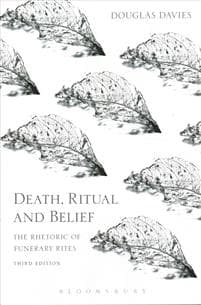 Death, Ritual and Belief