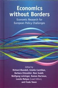 Economics without Borders