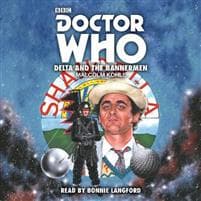 Doctor Who: Delta and the Bannermen