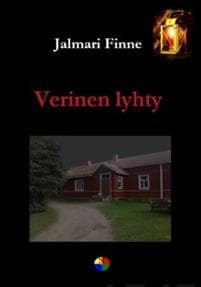 Verinen lyhty
