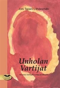 Unholan Vartijat