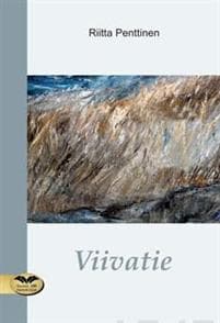 Viivatie