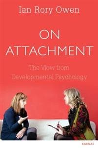 On Attachment