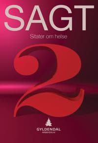 Sagt