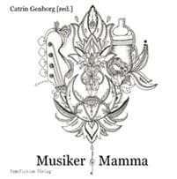 Musiker & Mamma