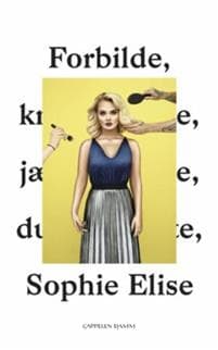 Forbilde