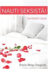 Nauti seksistä!
