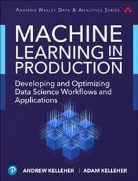 Machine Learning in Production