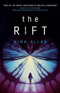 The Rift