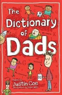 The Dictionary of Dads