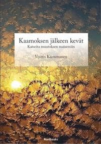 Kaamoksen jälkeen kevät