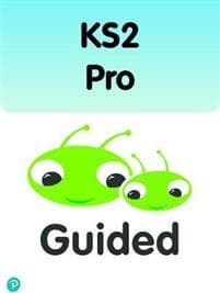 Bug Club Comprehension Y5 Under My Feet 12-pack