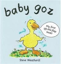 Baby Goz