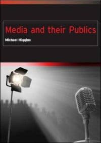 Media and their Publics
