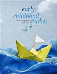 Early Childhood Studies