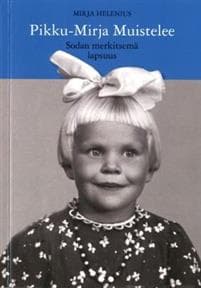 Pikku-Mirja muistelee