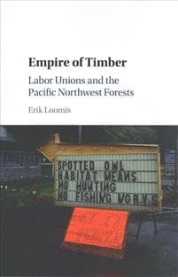 Empire of Timber