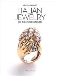 Italian Jewelry