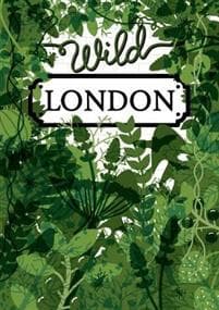 Wild London