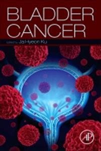 Bladder Cancer