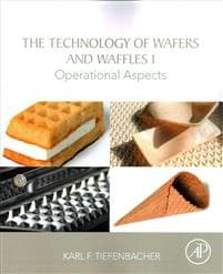 The Technology of Wafers and Waffles I