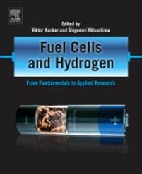 Fuel Cells and Hydrogen