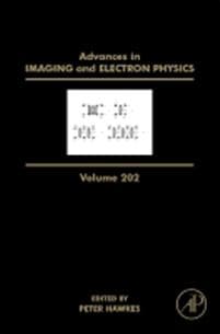 Advances in Imaging and Electron Physics