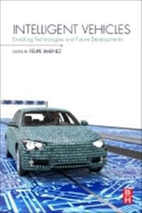 Intelligent Vehicles