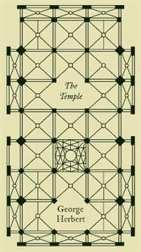 The Temple
