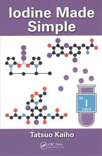 Iodine Made Simple