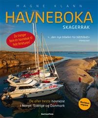 Havneboka; Skagerrak
