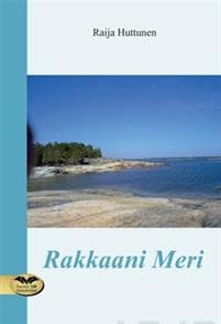 Rakkaani Meri