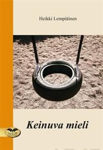 Keinuva mieli