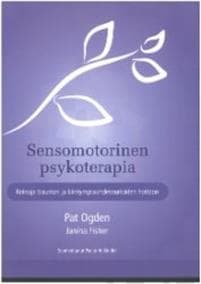 Sensomotorinen psykoterapia