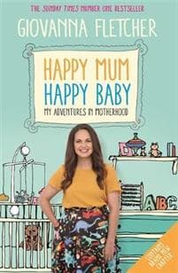 Happy Mum, Happy Baby