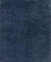 Old Testament